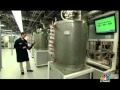 Bloom Box: The Alternative Energy that Terrifies Obama