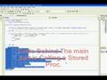 JD Edwards Run Programs from Web page