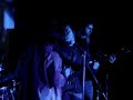 WALTER NAMUR -ATAKE- CROBAR BUENOS AIRES