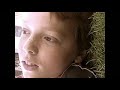 Trailer MDI Tríada 2 Trailer MDI Tríada 2