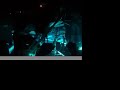 zoroaster live