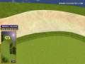 videos de Golden Tee Great Shot on Black Hills!