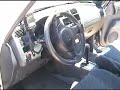 We Choose to Drive Electric We Choose to Drive Electric