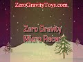 Zero Gravity Toys Air Hog Reviews - Best Prices Zero Gravity Toys Air Hog Reviews - Best Prices