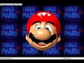 Thumbnail #1