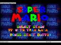Super mario 64 Gameshark codes. (Fire mario and others)