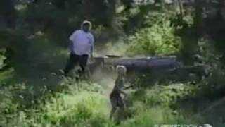 America's Funniest Home Videos - Nhung Clip hai hay nhat - tap 87