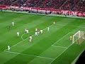Shinji Ono's wonderful goal at 74min!
