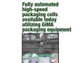 STACKpak, the Eco-Friendly Multi-Disc (DVD/CD/Blu-Ray) Storage Case