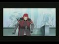 Tales of the Abyss - Famous Last Words