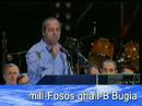 Mill-Fosos ghall-B\