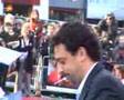  - MovieZen Video