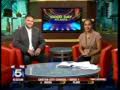 JobsDirectUSA on Good Day Atlanta