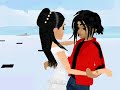 jealosyimvu.html