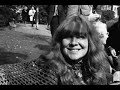 Strawbs and Sandy Denny - Sail Away To The Sea