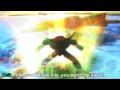 videos de Dragonball Z Present Cell Episode 8