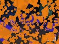 WoW - DutchBlades - Gnomeregan 10 man raid - FULL version