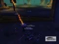 WoW - DutchBlades - Gnomeregan 10 man raid - FULL version