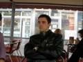 videos de Atko Kahrovic 2008 (Prijepolje) - Lice tuge.wmv