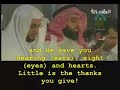 Mishary Al Afasi Surah As Sajda 1-22 Mishary Al Afasi Surah As Sajda 1-22