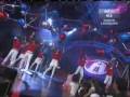 Konsert 5 AF7 11 Pelajar Af7 Menuju Puncak