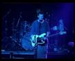 Kispál és a Borz - Rezervátom (koncert)