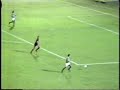 2o. Tempo VIT�RIA 2 X 1 PALMEIRAS 1992/1993? COPA DO BRASIL