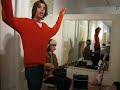 teledysk, klip, Beck,- Satan Gave Me A Taco