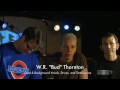 videos de Billy Bob Thornton and The Boxmasters Interview Part 2