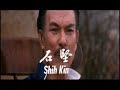chick-punches-a-dude-must-see.html