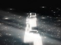 Anoraak - Nightdrive With You(Grum Mix) Anoraak - Nightdrive With You(Grum Mix)
