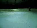 Johan GBG k�r Short-track