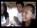 sMoKiNg aND dRiKiN gSm bLUE.dA bArKAdA_gSm riDErs sMoKiNg aND dRiKiN gSm bLUE.dA bArKAdA_gSm riDErs