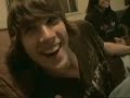 Home Shopping Network- Funny Prank Calls Home Shopping Network- Funny Prank Calls