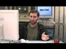 MacMost Now 81: Real Charger App Signature