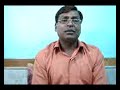 Truth of Joking - Tension Freelife, Truth of Joking - Tension Freelife,