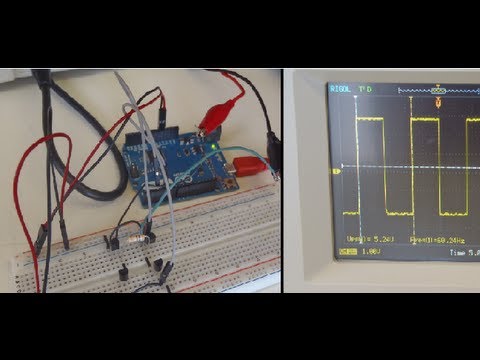 how to turn a c battery into a d