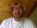Ebook DRM and the Internet Library - Self Publishing 2.0