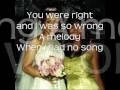 mary mary i worship you (with lyrics)