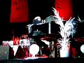 teledysk, klip, The White Stripes,- I'm Lonely (But I Ain't That Lonely Yet)