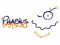 Vinheta de abertura - CD Phabius Design