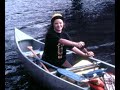 Scouts - White Water Rafting/Canoeing Scouts - White Water Rafting/Canoeing