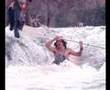 Scouts - White Water Rafting/Canoeing