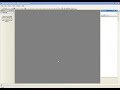 VB.NET Tutorial 34 - Auto Typer (Visual Basic 2008/2010)