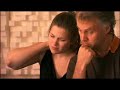 Janine Jansen: The Bach Album