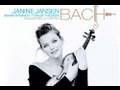 Janine-Jansen-The-Ba