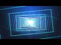 videos de 3dStroke Test