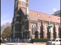 videos de Immaculate Conception Catholic Church