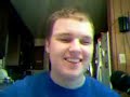 My Sixth Vlog My Sixth Vlog