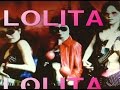 東京発モンドＲＯＣＫの帝王・結成２０周年「ダンボール・バット」最新ＰＶ！（♪LOLITA / ＤＡＮＢＡＬＬ-ＢＡＴ）